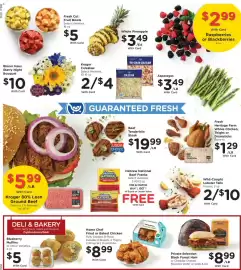 Fry's weekly ad week 25 Page 11