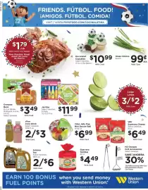 Fry's weekly ad week 25 Page 13