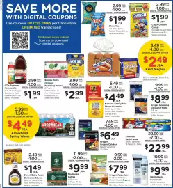 Fry's weekly ad week 25 Page 6