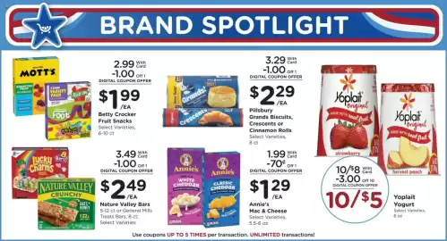 Fry's weekly ad week 25 Page 7