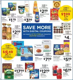 Fry's weekly ad week 25 Page 8