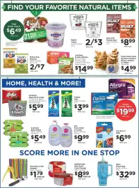 Fry's weekly ad week 25 Page 9