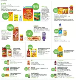 Publix weekly ad week 25 Page 12
