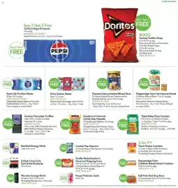 Publix weekly ad week 25 Page 13