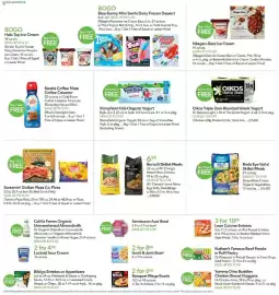 Publix weekly ad week 25 Page 14