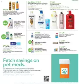 Publix weekly ad week 25 Page 15