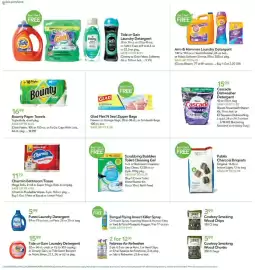 Publix weekly ad week 25 Page 16