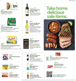 Publix weekly ad week 25 Page 3