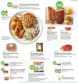 Publix weekly ad week 25 Page 5