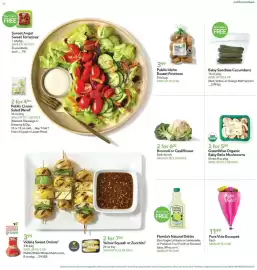 Publix weekly ad week 25 Page 7