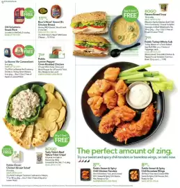 Publix weekly ad week 25 Page 8