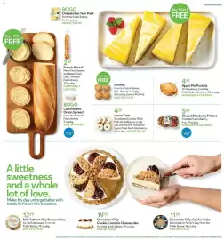 Publix weekly ad week 25 Page 9