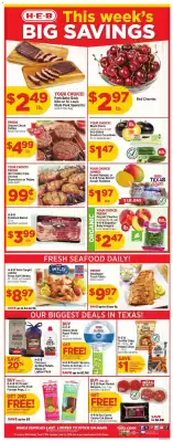 H-E-B (valid until 23-06)