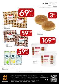 Snabbgross reklamblad Sida 16