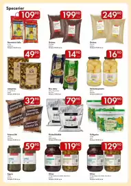 Snabbgross reklamblad Sida 10