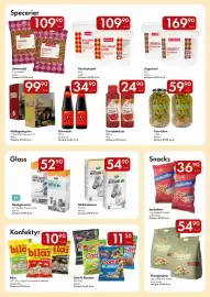 Snabbgross reklamblad Sida 11