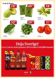 Snabbgross reklamblad Sida 12