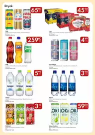 Snabbgross reklamblad Sida 13