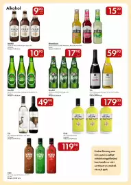 Snabbgross reklamblad Sida 14
