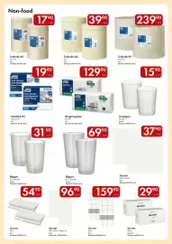 Snabbgross reklamblad Sida 15