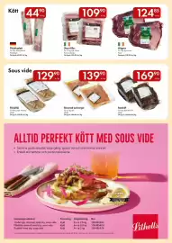 Snabbgross reklamblad Sida 2