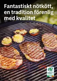 Snabbgross reklamblad Sida 3