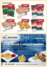 Snabbgross reklamblad Sida 4
