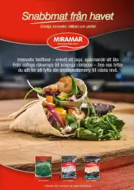 Snabbgross reklamblad Sida 5