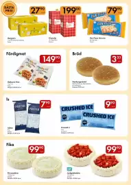 Snabbgross reklamblad Sida 8