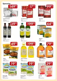 Snabbgross reklamblad Sida 9
