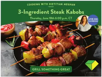 Fresh Thyme weekly ad Page 7