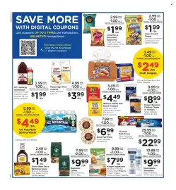 Pick'n Save weekly ad week 25 Page 4