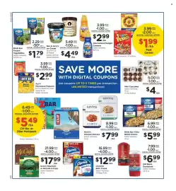 Pick'n Save weekly ad week 25 Page 5