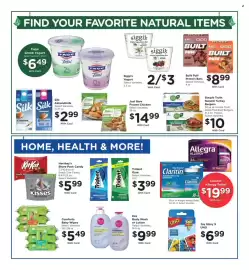 Pick'n Save weekly ad week 25 Page 6