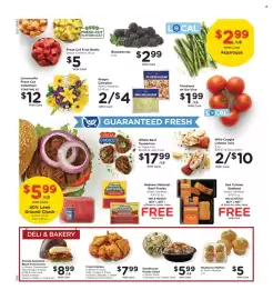 Pick'n Save weekly ad week 25 Page 7