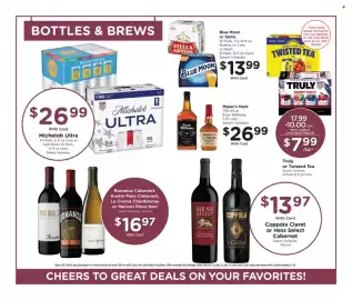 Pick'n Save weekly ad week 25 Page 8