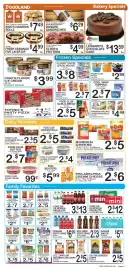 Foodland weekly ad week 25 Page 3