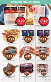 Spudshed catalogue week 25 Page 12