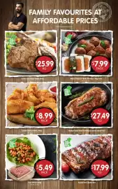Spudshed catalogue week 25 Page 2