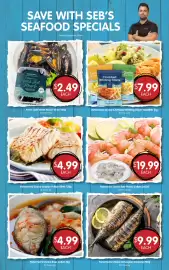 Spudshed catalogue week 25 Page 3