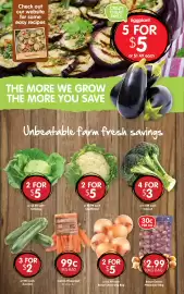 Spudshed catalogue week 25 Page 4