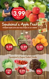 Spudshed catalogue week 25 Page 5