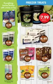 Spudshed catalogue week 25 Page 6