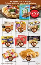 Spudshed catalogue week 25 Page 7