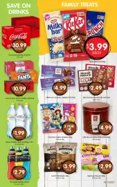 Spudshed catalogue week 25 Page 8