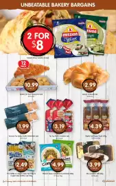 Spudshed catalogue week 25 Page 9