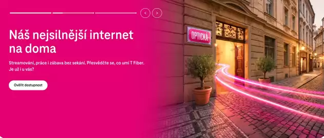 T-mobile leták Strana 2