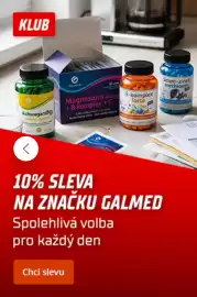 Sportisimo leták týden 25 Strana 2