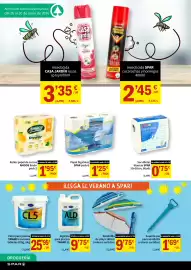 Folleto SPAR Página 10