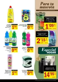 Folleto SPAR Página 11